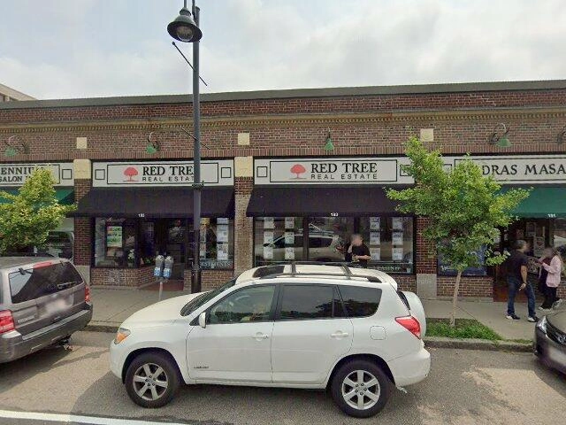 House image located at Hempstead, NY 11550