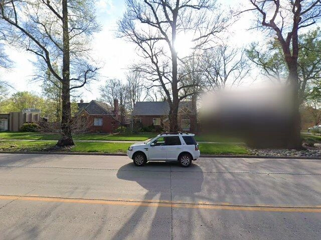 House image located at Mobile, AL 36609