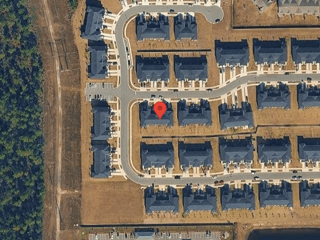 House image located at Jacksonville, FL 32222