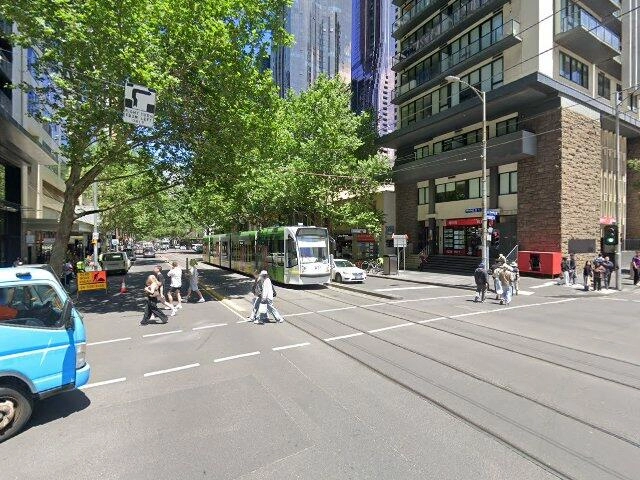 House image located at Elizabethport, NJ 07206