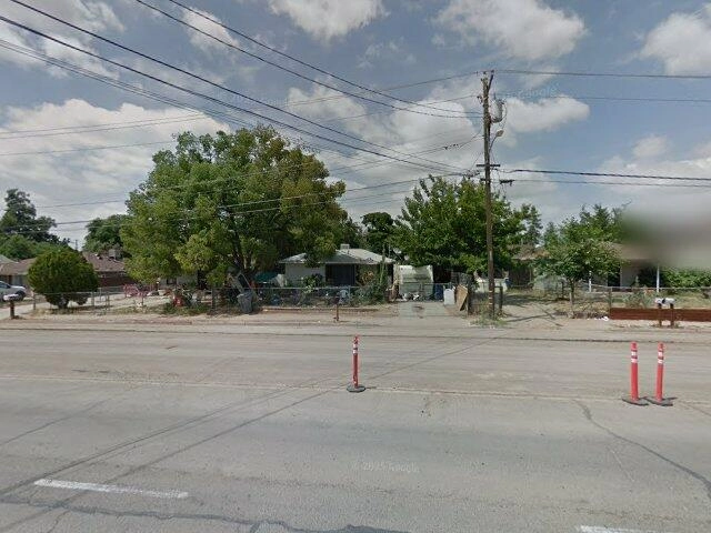 House image located at Fresno, CA 93702