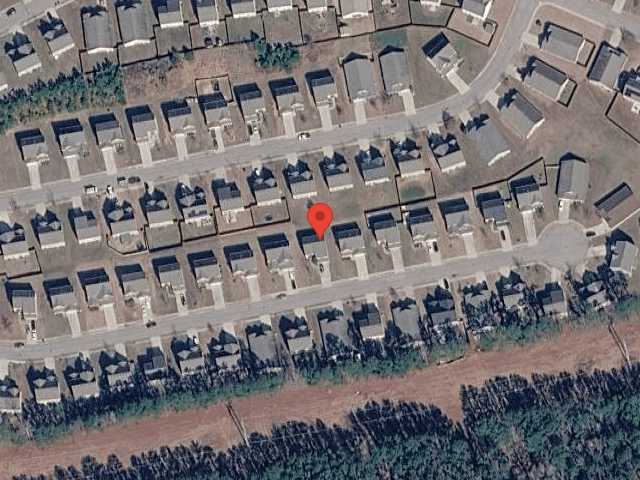 House image located at Jonesboro, GA 30236