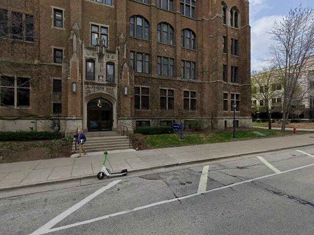 House image located at Tieton, WA 98947