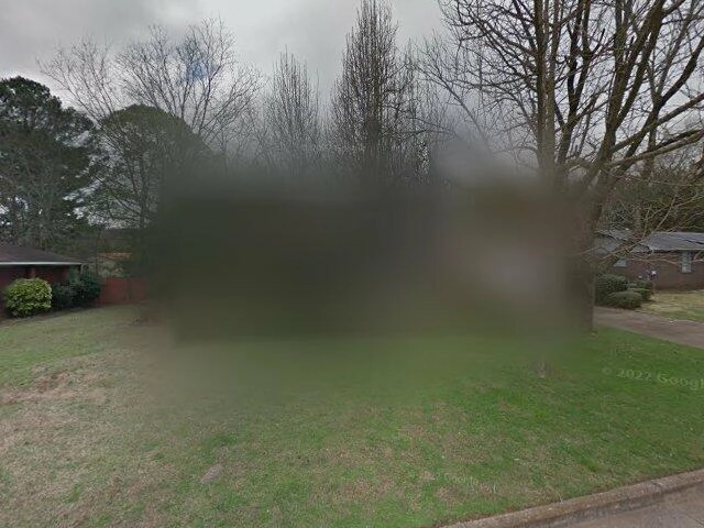 House image located at Huntsville, AL 35810