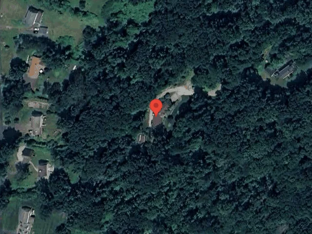 House image located at Canton, CT 06019