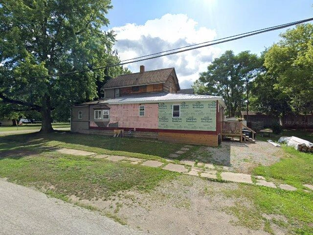 House image located at Hollandale, MS 38748
