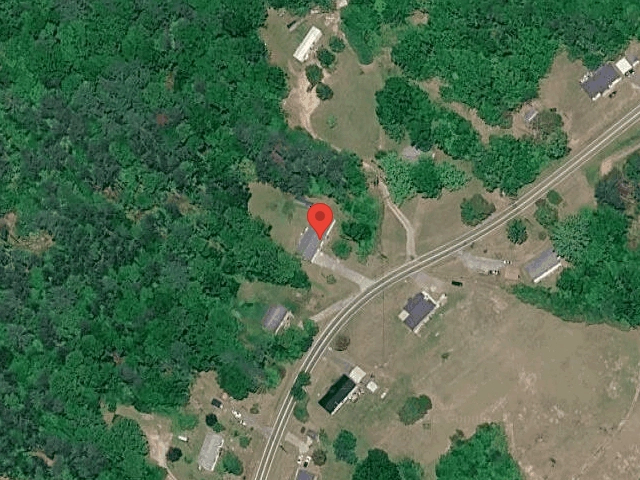 House image located at Morganton, NC 28655