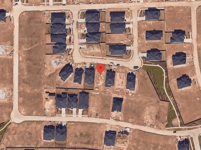 House image located at Fulshear, TX 77441