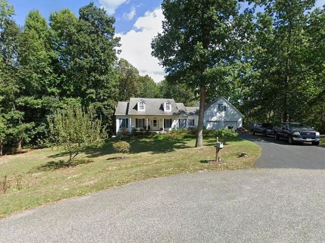 House image located at Albany, NY 12211