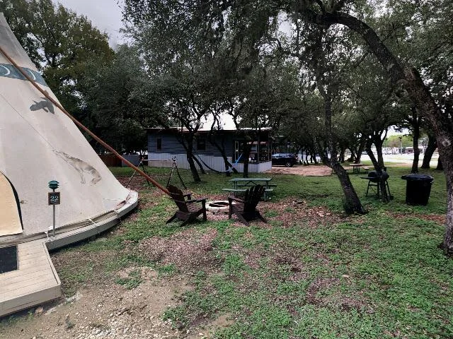 House image located at Canyon Lake, TX 78133