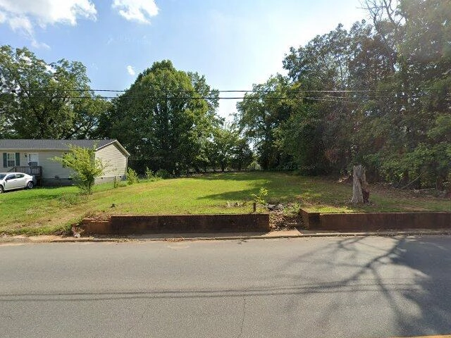 House image located at Everett, PA 15537