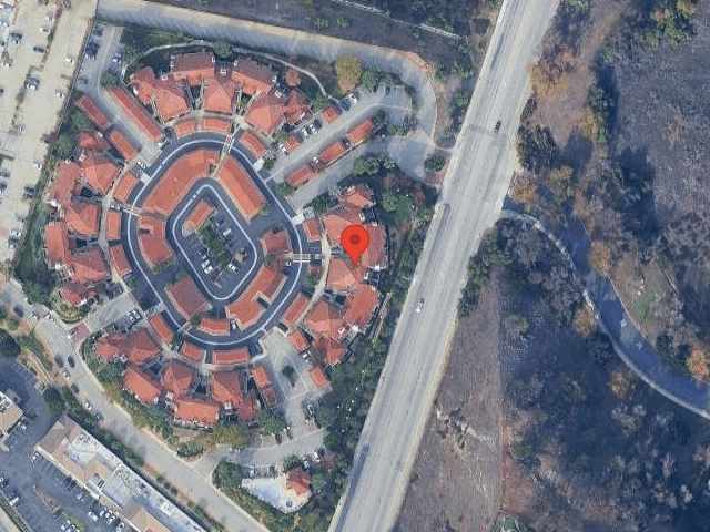 House image located at Pomona, CA 91766