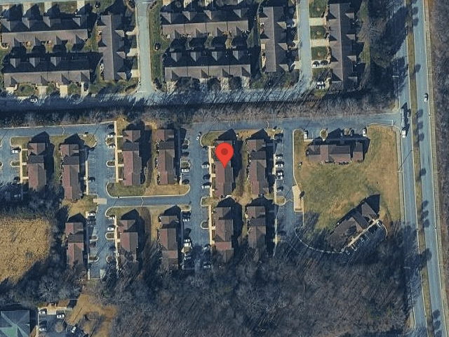 House image located at Conover, NC 28613