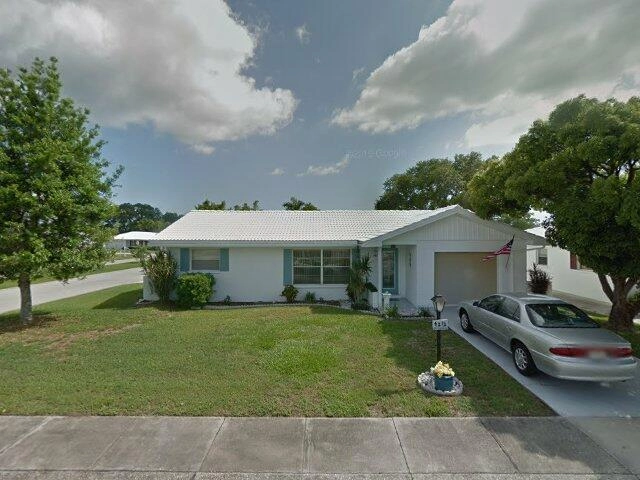 House image located at Bradenton, FL 34208
