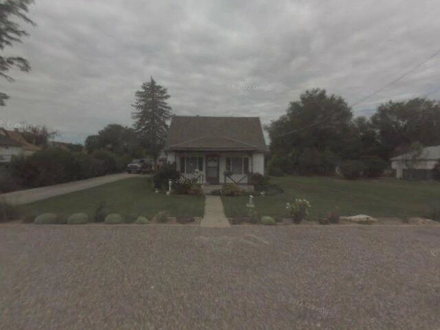 House image located at Redmond, UT 84652