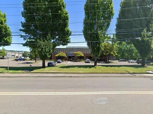 House image located at Portland, OR 97224