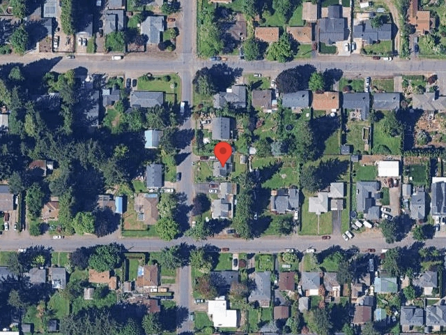 House image located at Gresham, OR 97030