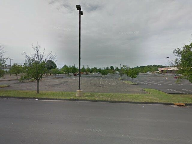 House image located at North Haven, CT 06473