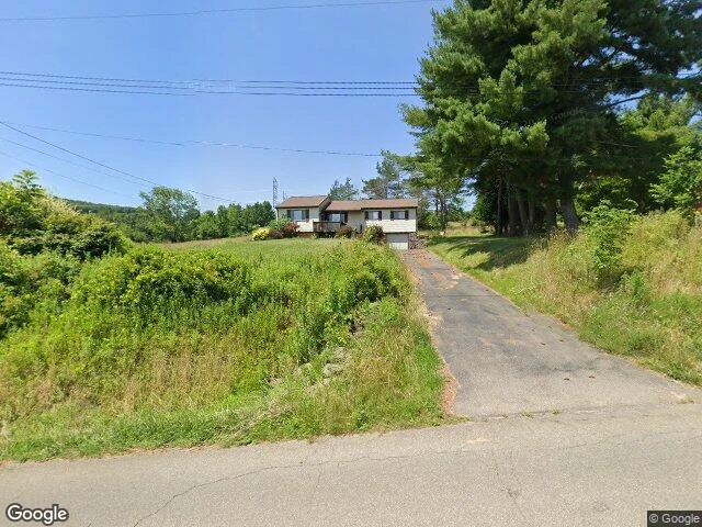 House image located at Johnson City, NY 13790