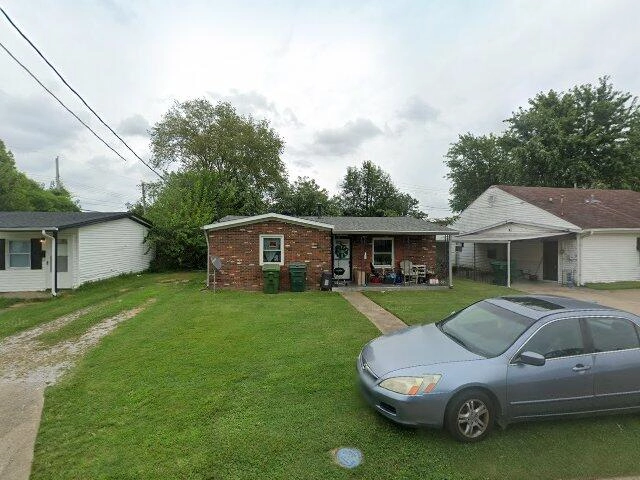 House image located at Owensboro, KY 42301