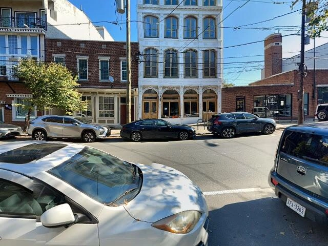 House image located at Camden, NJ 08102