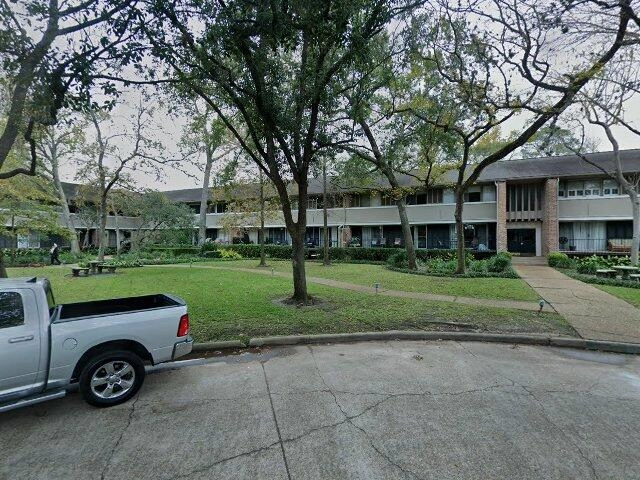 House image located at Houston, TX 77057