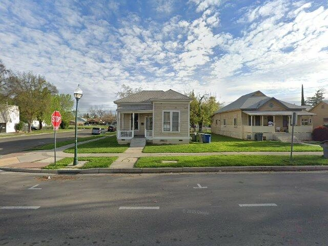 House image located at Merced, CA 95340