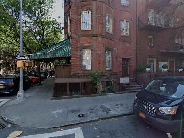 House image located at Quakertown, PA 18951