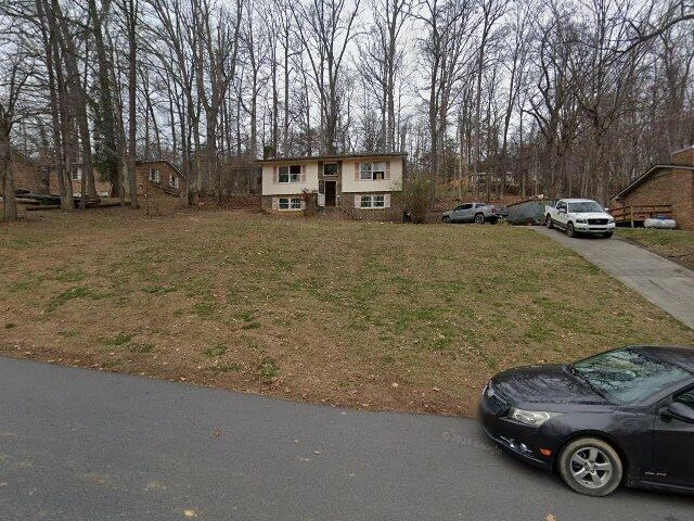 House image located at Kingsport, TN 37660