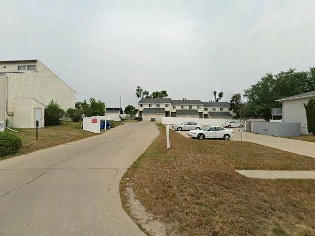 House image located at Cedar Rapids, IA 52404