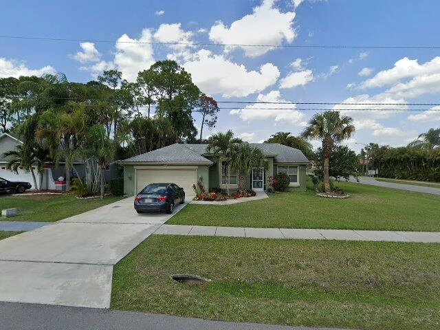 House image located at Lehigh Acres, FL 33971