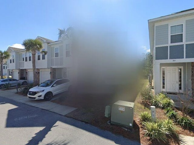 House image located at Panama City Beach, FL 32407