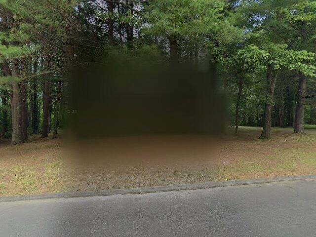 House image located at Bloomfield, CT 06002