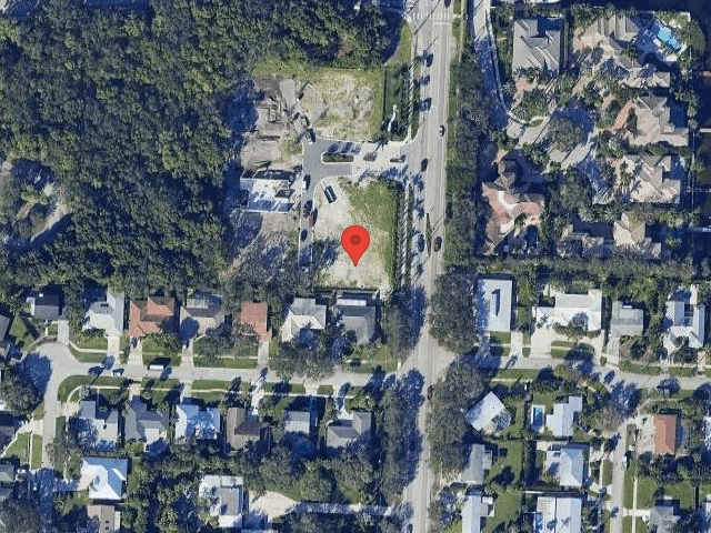 House image located at Palm Beach Gardens, FL 33410
