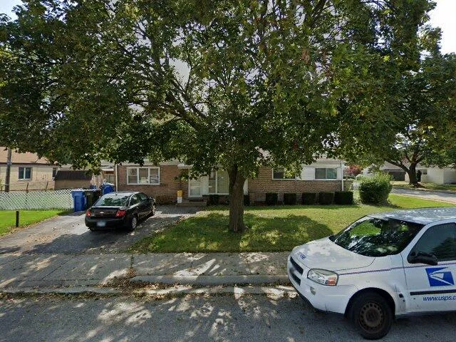 House image located at Chicago, IL 60652