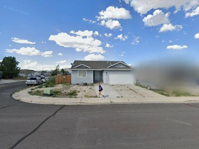 House image located at Fernley, NV 89408