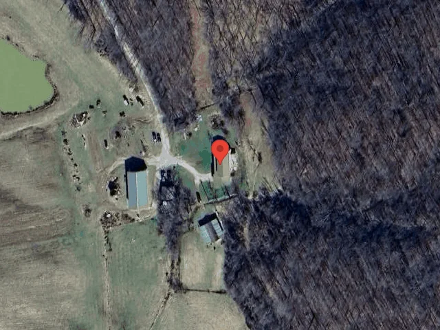 House image located at Patriot, OH 45658