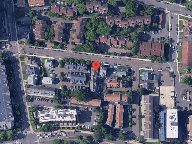 House image located at Worcester, MA 01609