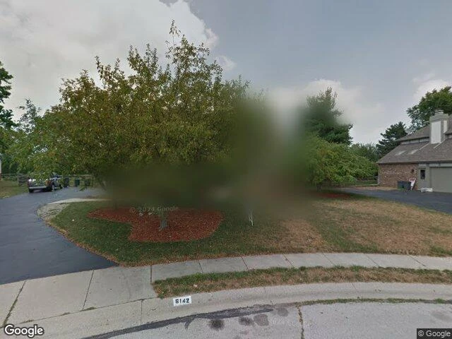 House image located at Maumee, OH 43537