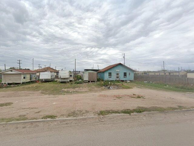 House image located at Donna, TX 78537