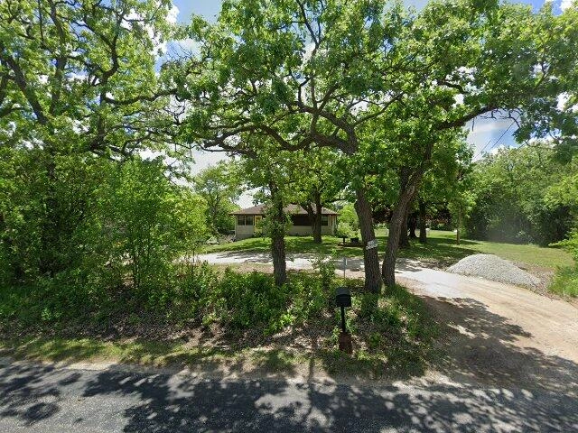 House image located at Dousman, WI 53118