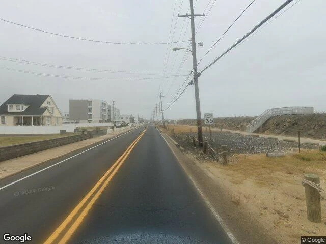 House image located at Rumson, NJ 07760