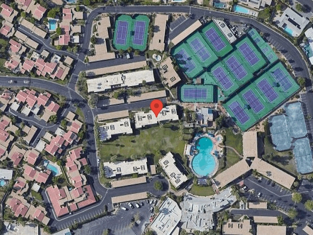 House image located at Palm Desert, CA 92260