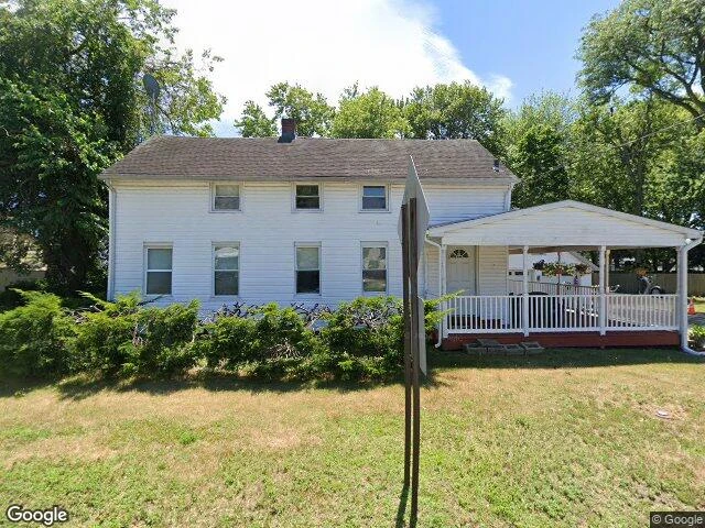 House image located at Hazlet, NJ 07730