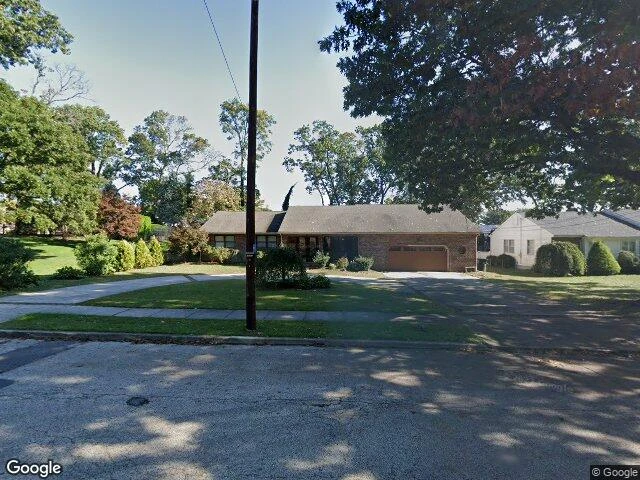 House image located at Hammonton, NJ 08037