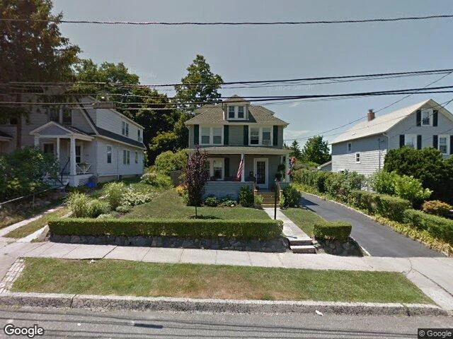 House image located at Glen Cove, NY 11542
