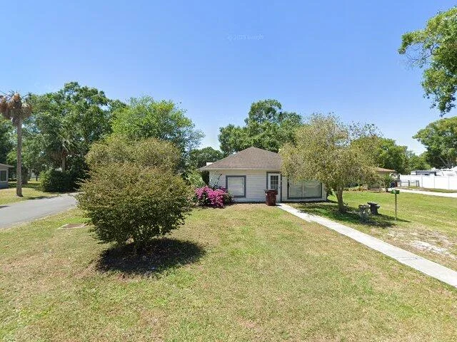 House image located at Saint Cloud, FL 34769