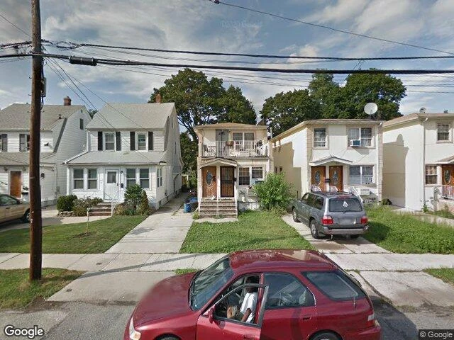 House image located at Bellerose, NY 11426