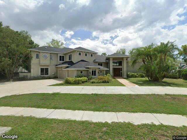House image located at Bradenton, FL 34202