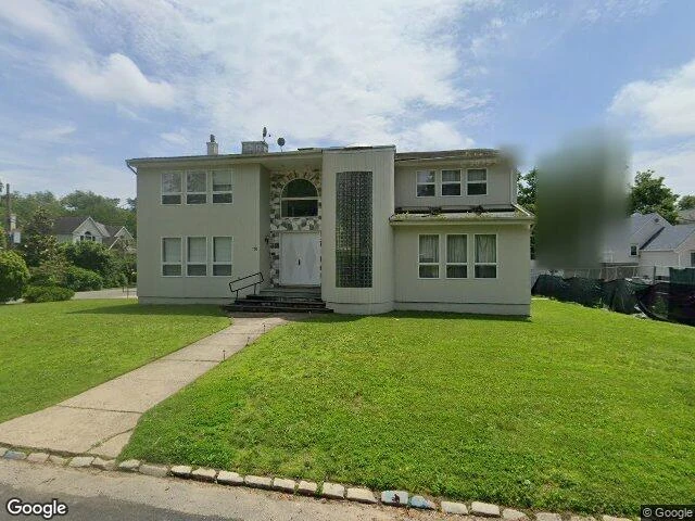 House image located at Great Neck, NY 11023